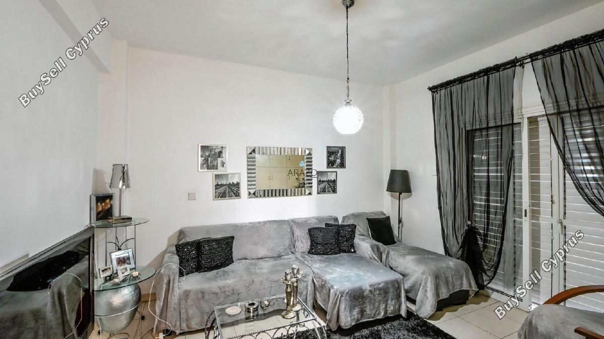 studio mixed use project for sale oroklini larnaca 1572985 image 5660599