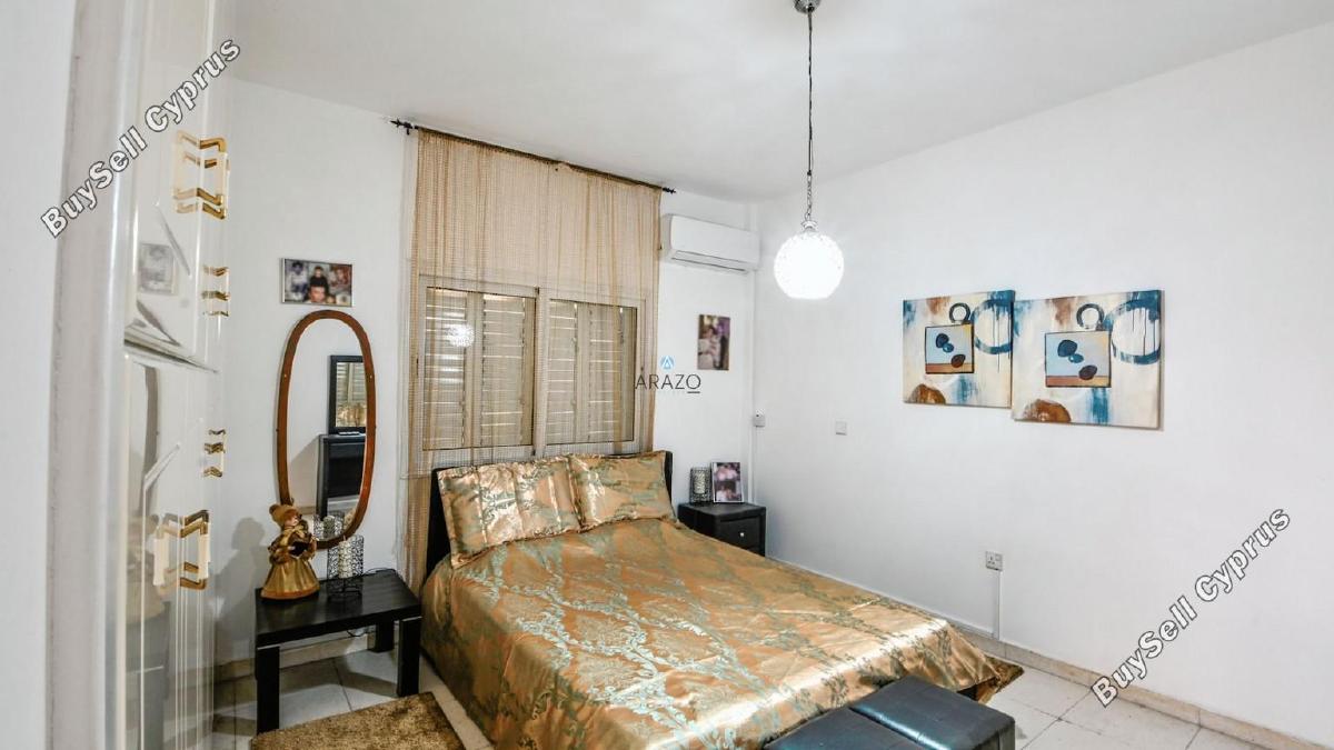 studio mixed use project for sale oroklini larnaca 1572985 image 5660601