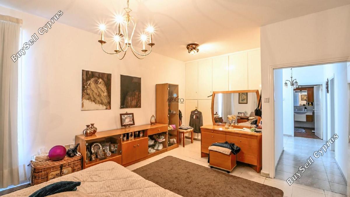 studio mixed use project for sale oroklini larnaca 1572985 image 5660603