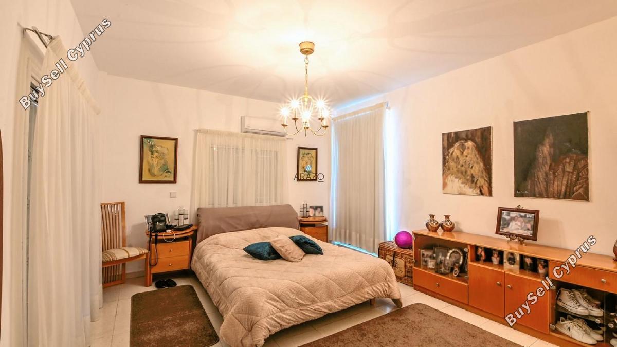 studio mixed use project for sale oroklini larnaca 1572985 image 5660606