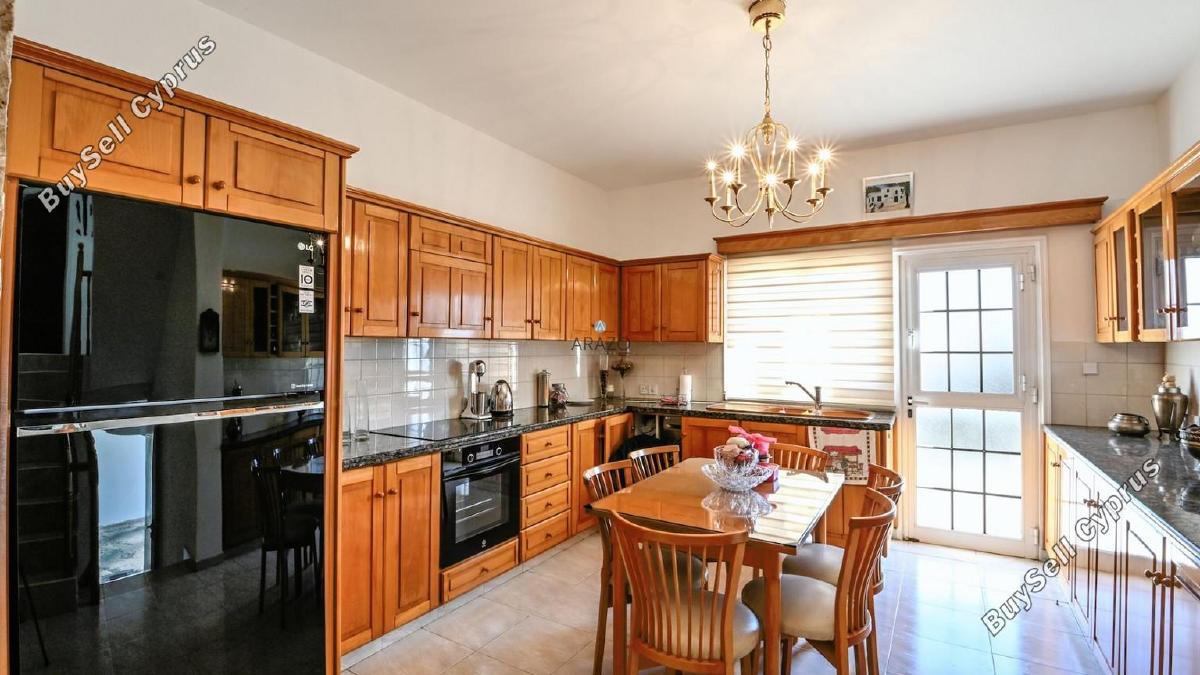 studio mixed use project for sale oroklini larnaca 1572985 image 5660609