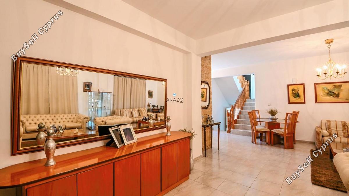 studio mixed use project for sale oroklini larnaca 1572985 image 5660611
