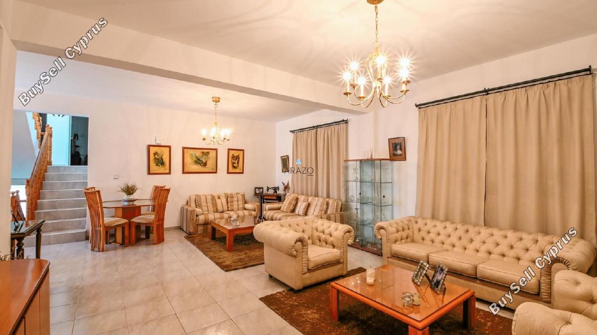 studio mixed use project for sale oroklini larnaca 1572985 image 5660616