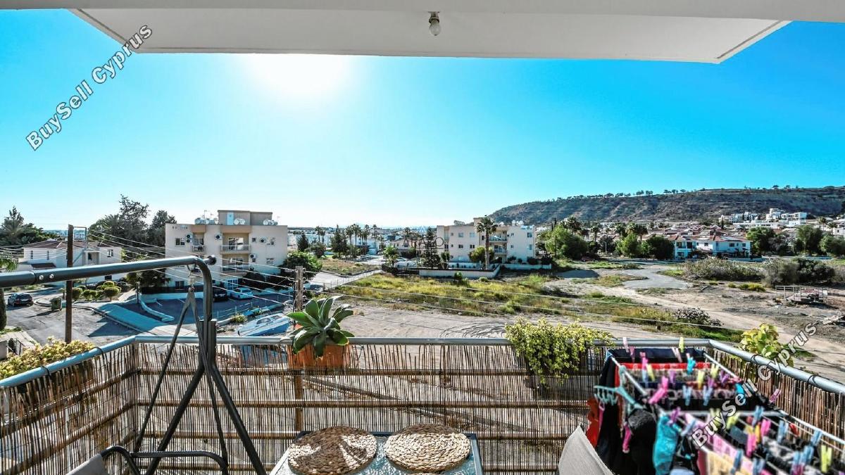 studio mixed use project for sale oroklini larnaca 1572985 image 5660619