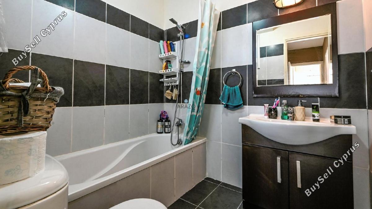 studio mixed use project for sale oroklini larnaca 1572985 image 5660620