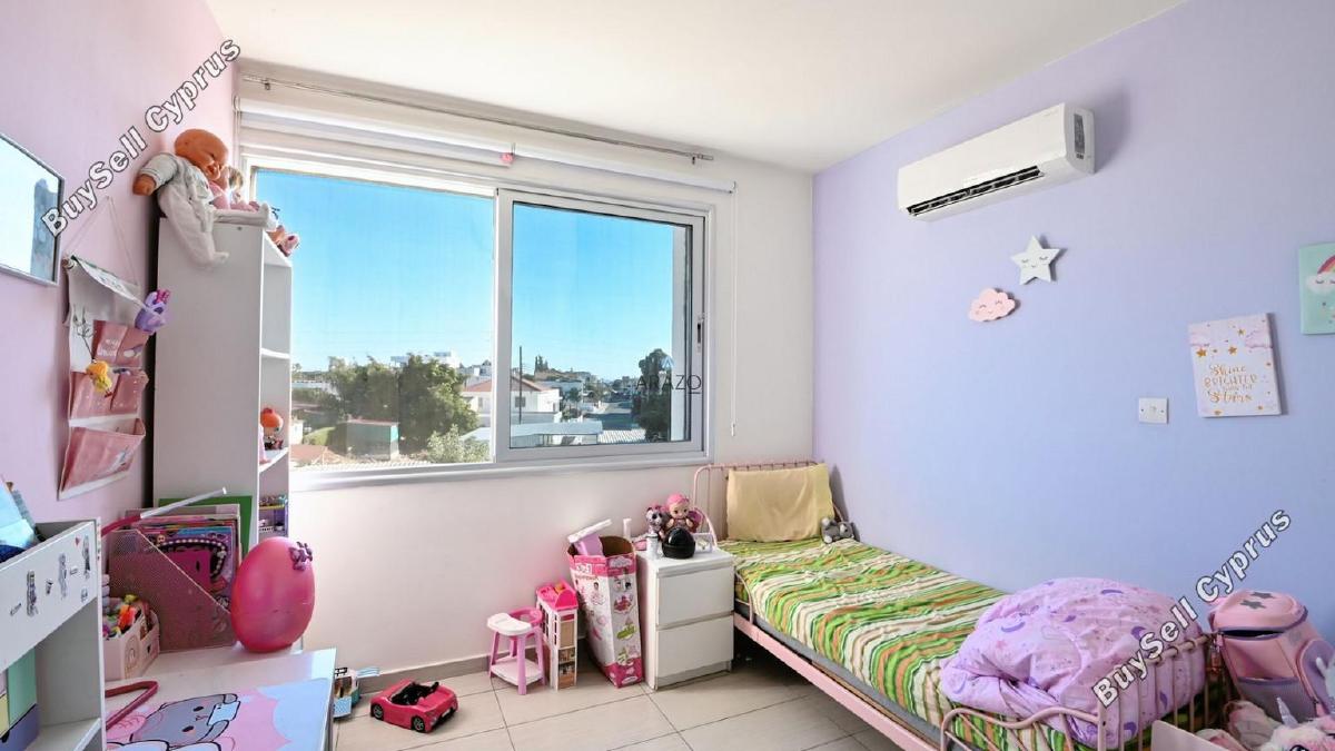 studio mixed use project for sale oroklini larnaca 1572985 image 5660625