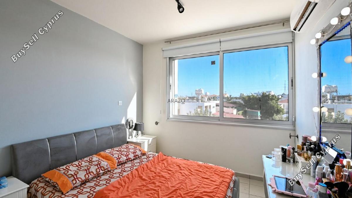 studio mixed use project for sale oroklini larnaca 1572985 image 5660628