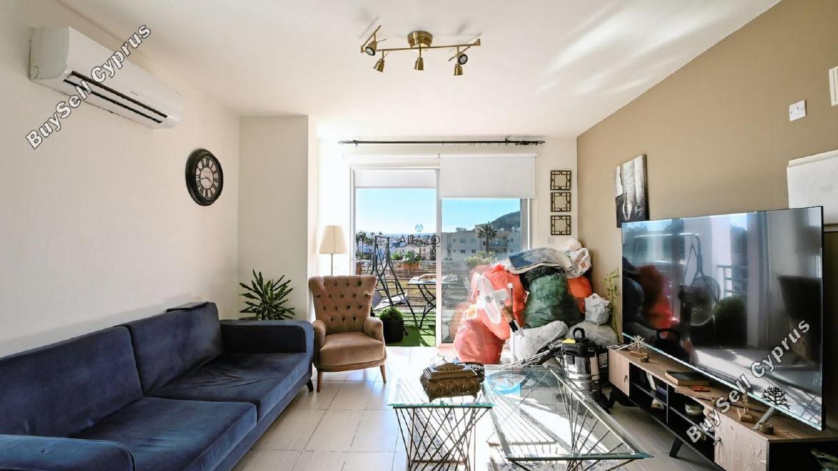 studio mixed use project for sale oroklini larnaca 1572985 image 5660633