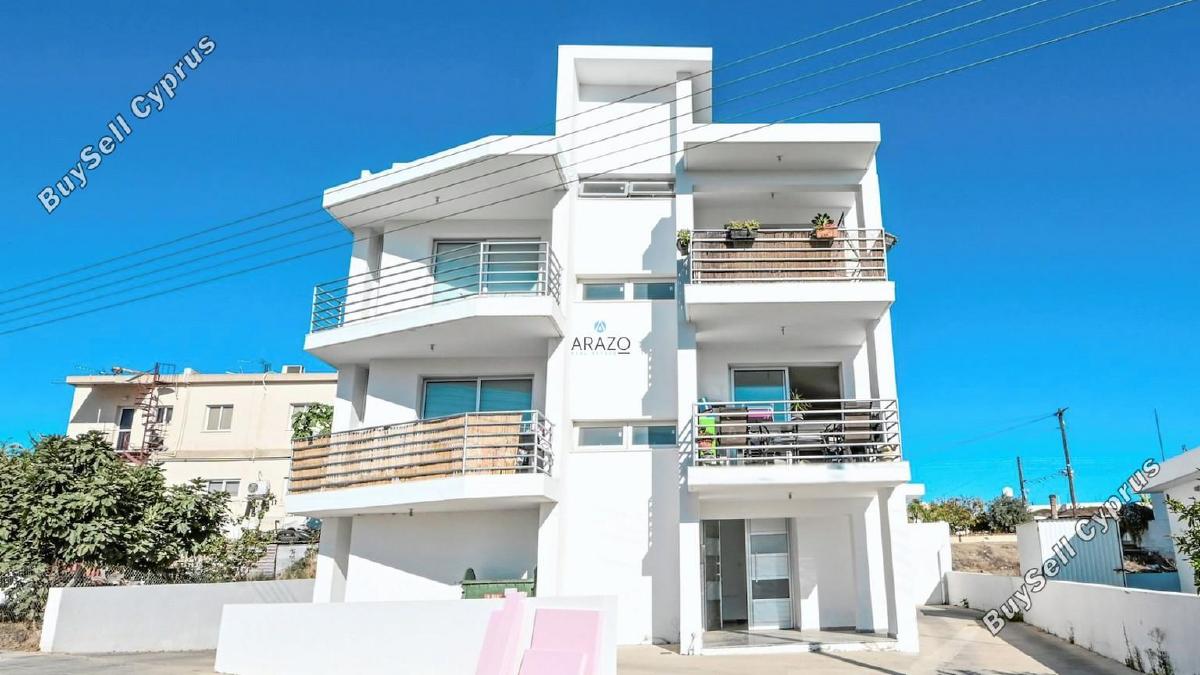 studio mixed use project for sale oroklini larnaca 1572985 image 5660634