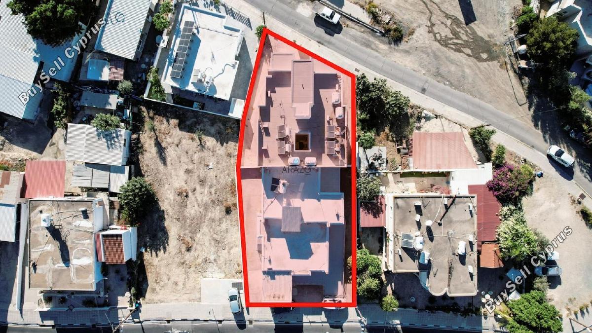 studio mixed use project for sale oroklini larnaca 1572985 image 5660635