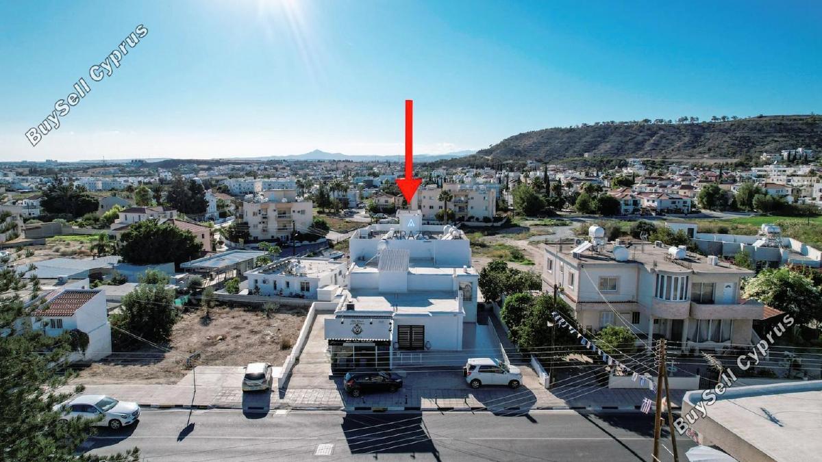 studio mixed use project for sale oroklini larnaca 1572985 image 5660637