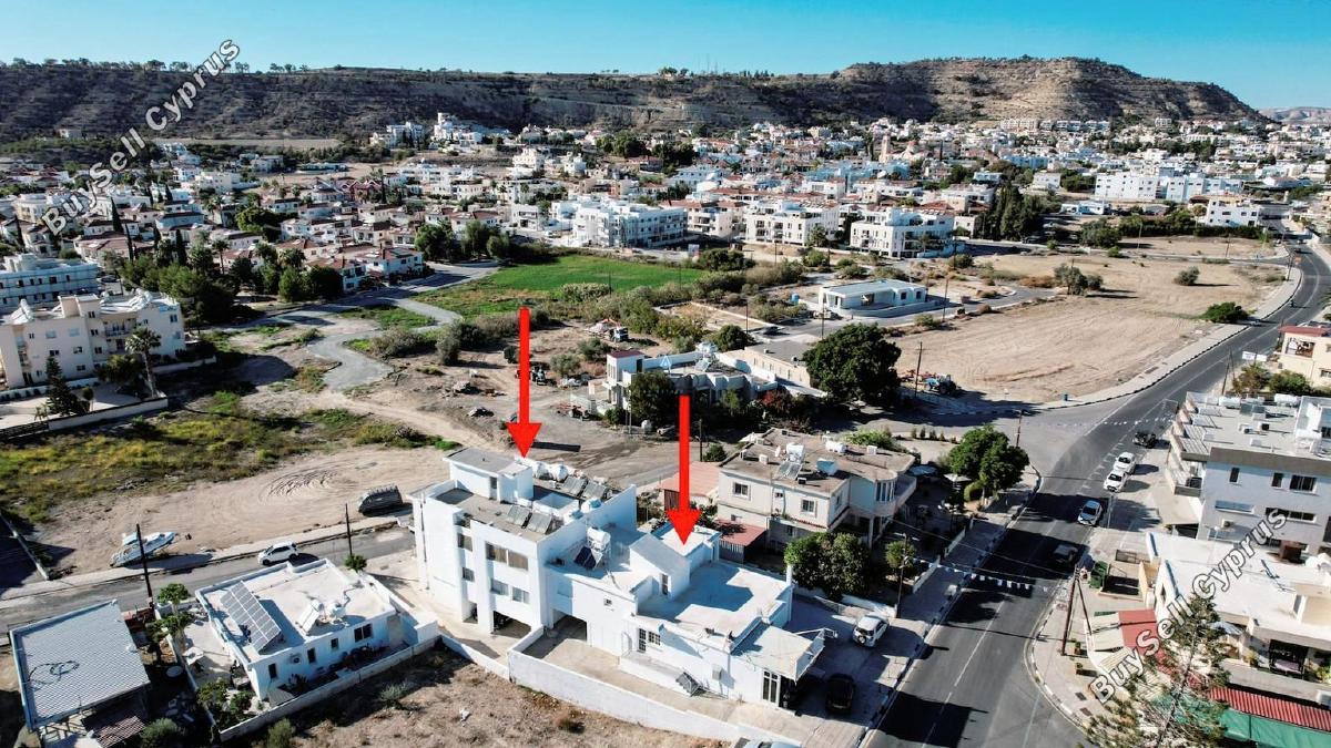 studio mixed use project for sale oroklini larnaca 1572985 image 5660640