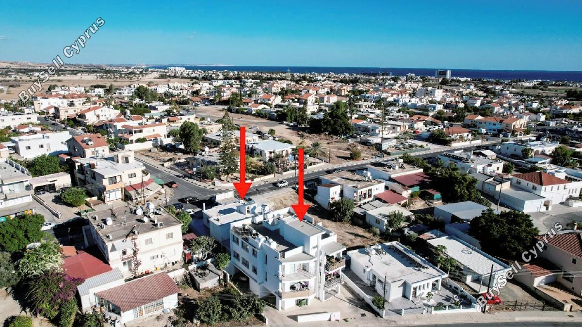 studio mixed use project for sale oroklini larnaca 1572985 image 5660644