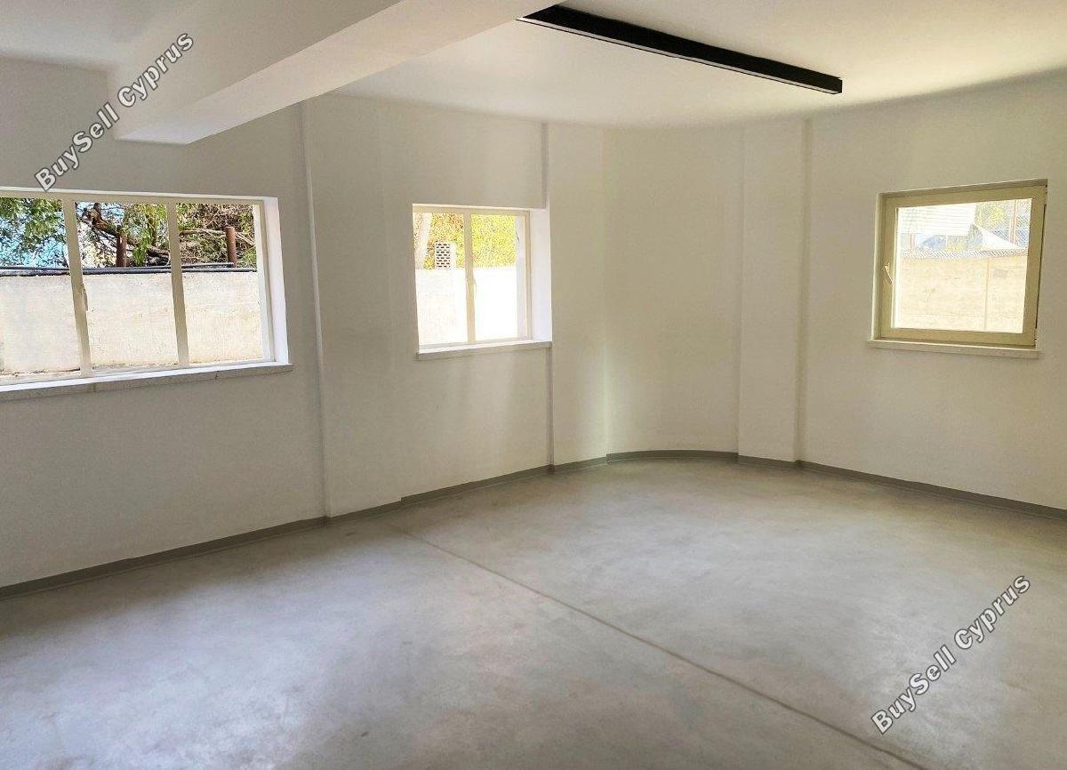studio office for rent agios andreas nicosia nicosia 1683985 image 4399059