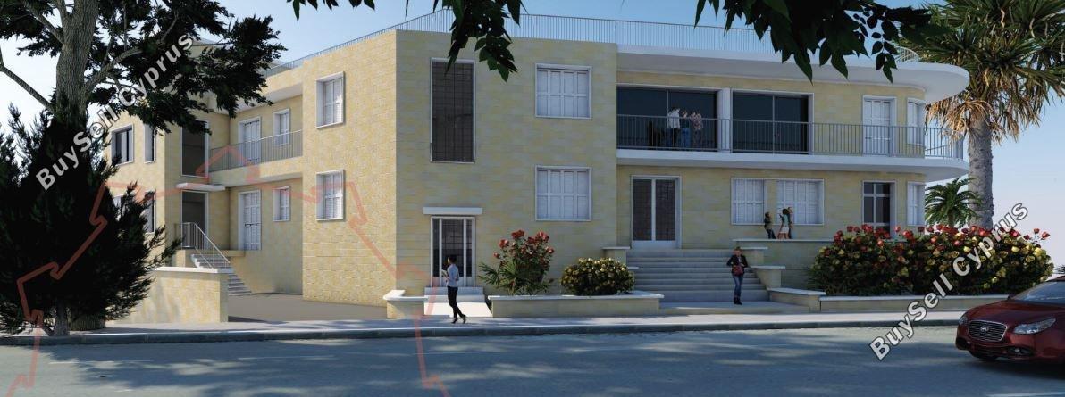 studio office for rent agios andreas nicosia nicosia 1683985 image 4399062