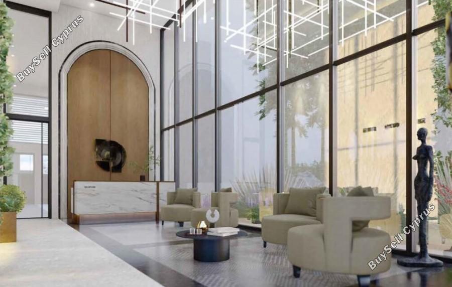 studio office for sale potamos germasogeias limassol 8374985 image 15823113