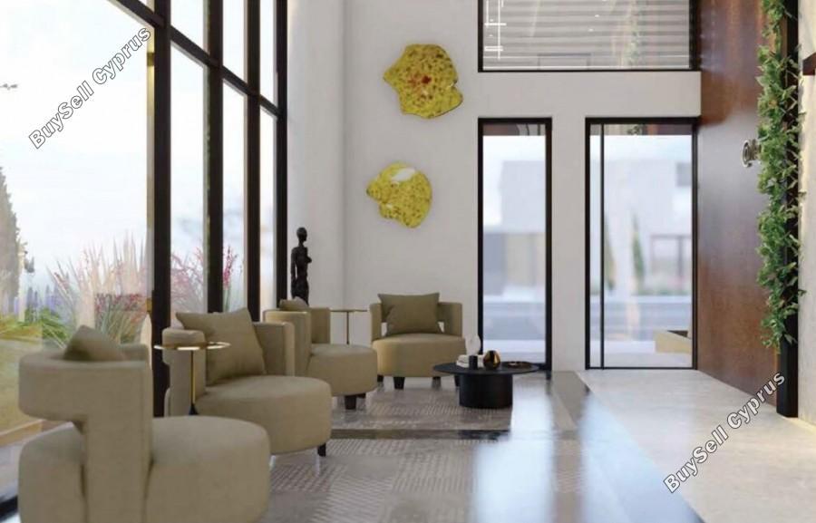 studio office for sale potamos germasogeias limassol 8374985 image 15823114