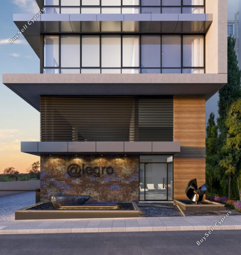 studio office for sale potamos germasogeias limassol 8374985 image 15823115