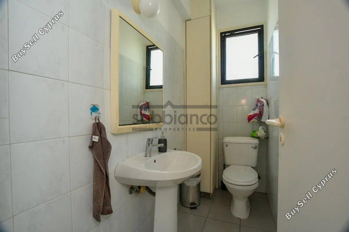 studio office for sale sotiros agios ioannis larnaca larnaca 8747985 image 16459294