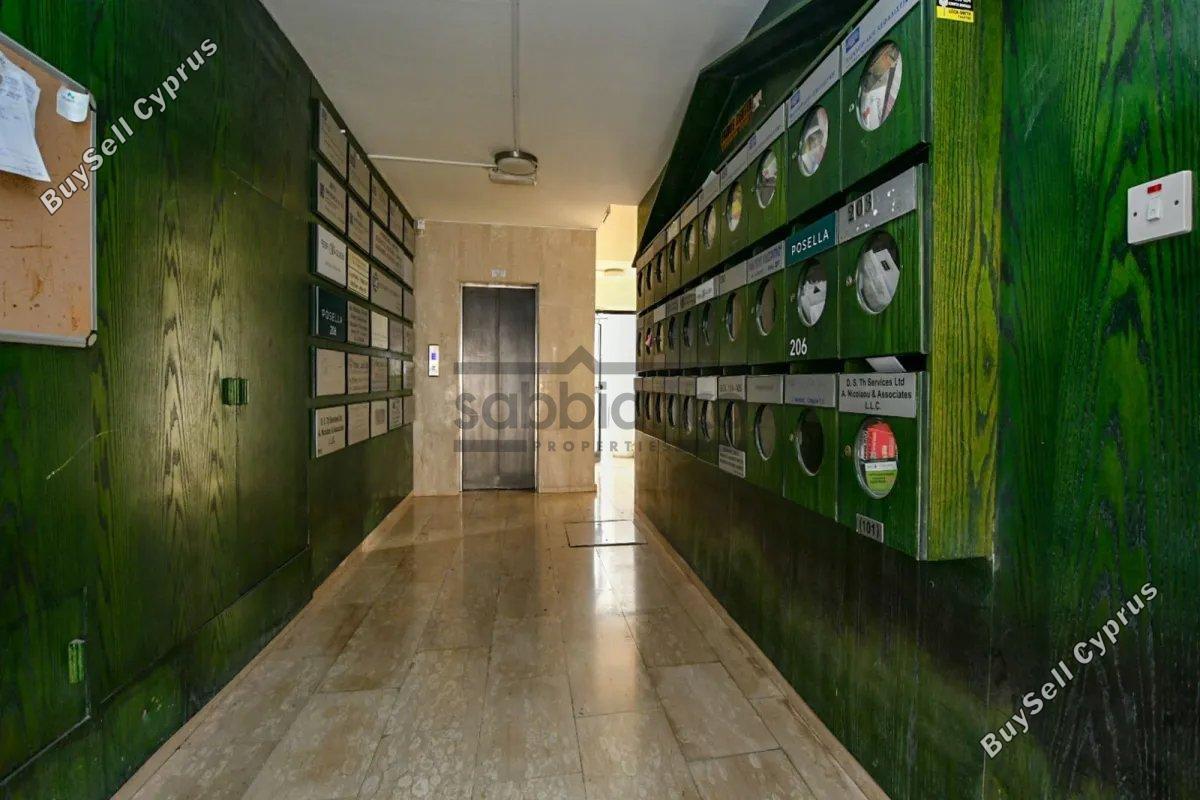 studio office for sale sotiros agios ioannis larnaca larnaca 8747985 image 16459295