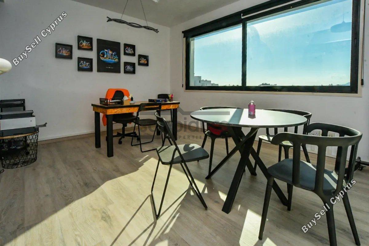 studio office for sale sotiros agios ioannis larnaca larnaca 8747985 image 16459296