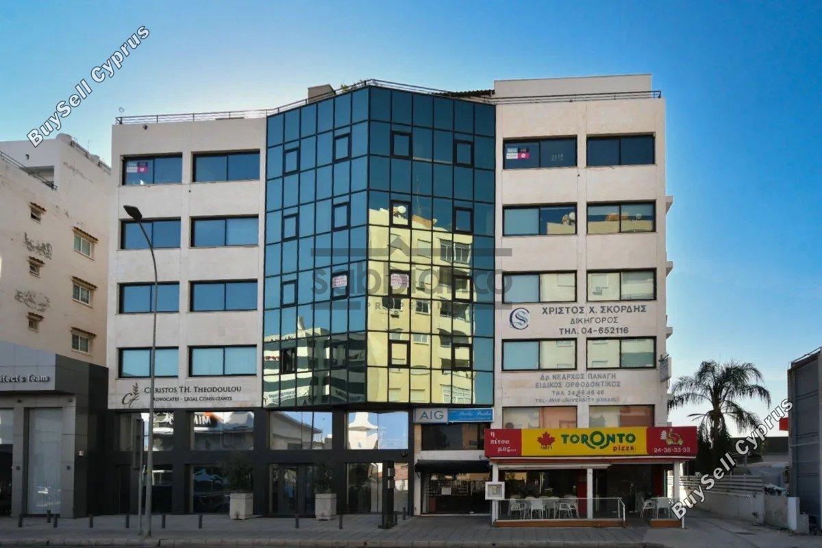 studio office for sale sotiros agios ioannis larnaca larnaca 8747985 image 16459300