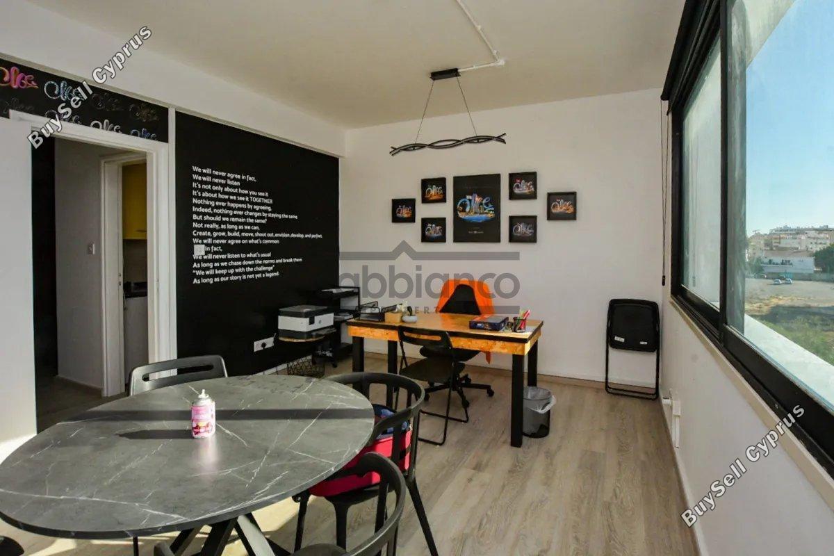 studio office for sale sotiros agios ioannis larnaca larnaca 8747985 image 16459303