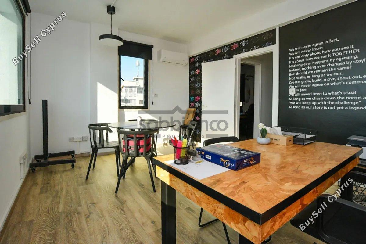 studio office for sale sotiros agios ioannis larnaca larnaca 8747985 image 16459307