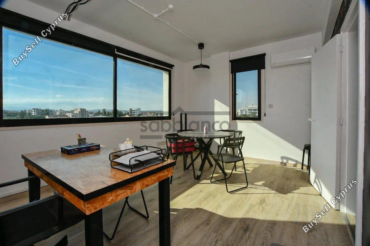 studio office for sale sotiros agios ioannis larnaca larnaca 8747985 image 16459311