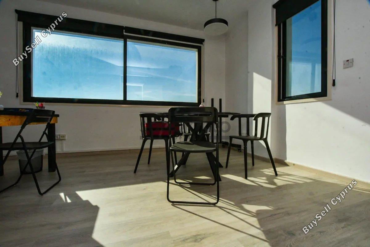 studio office for sale sotiros agios ioannis larnaca larnaca 8747985 image 16459313