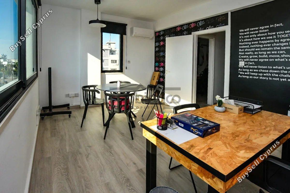 studio office for sale sotiros agios ioannis larnaca larnaca 8747985 image 16459315
