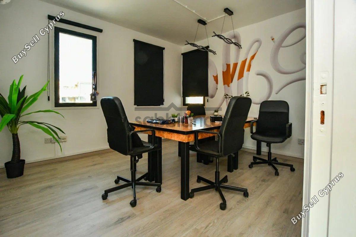 studio office for sale sotiros agios ioannis larnaca larnaca 8747985 image 16459319