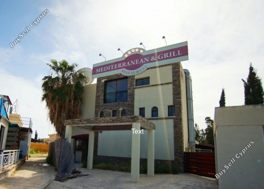 studio shop for sale kato paphos paphos 8529985 image 15459082