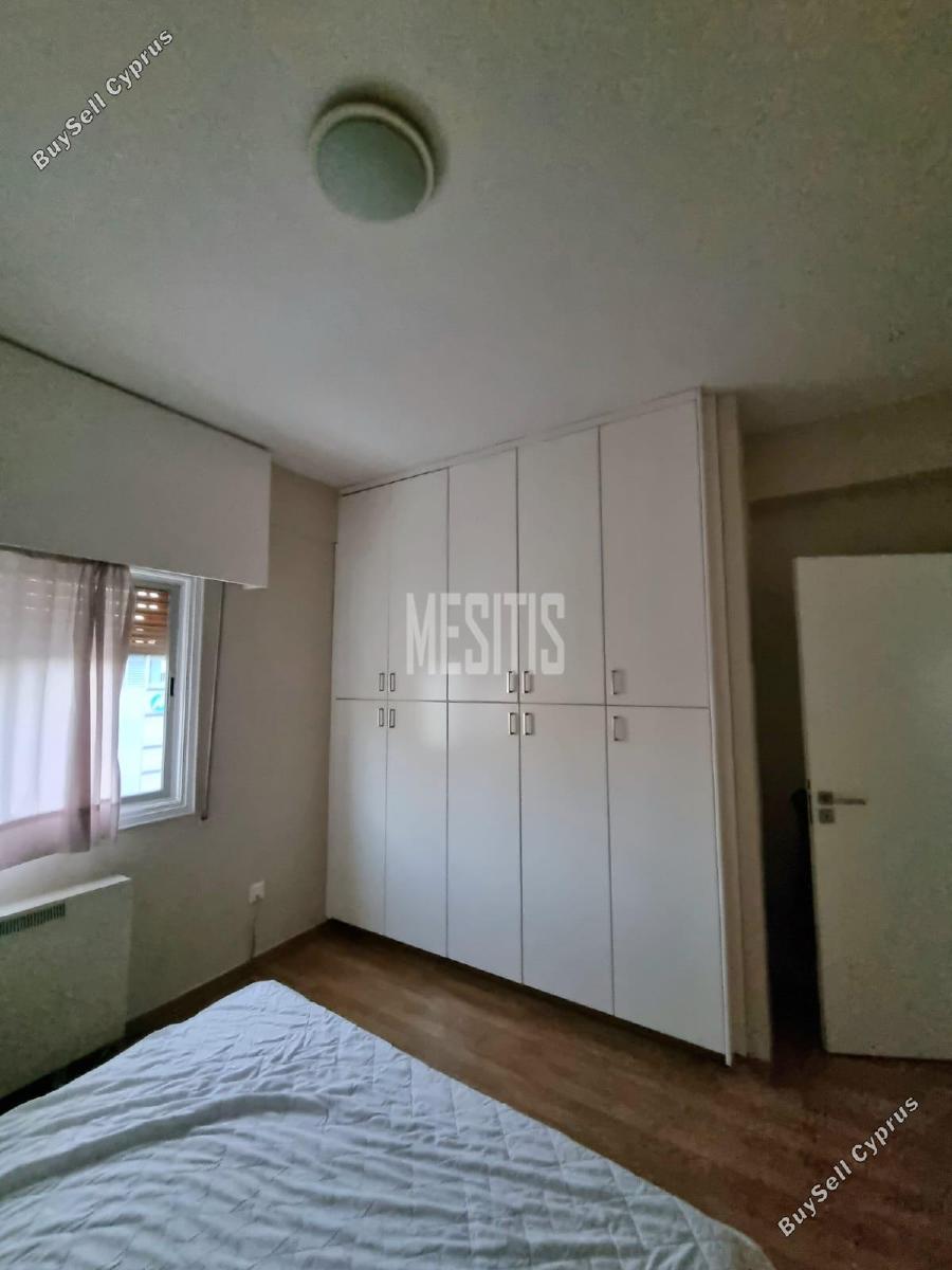 1 bedroom apartment for rent acropolis nicosia 1702095 image 16724502