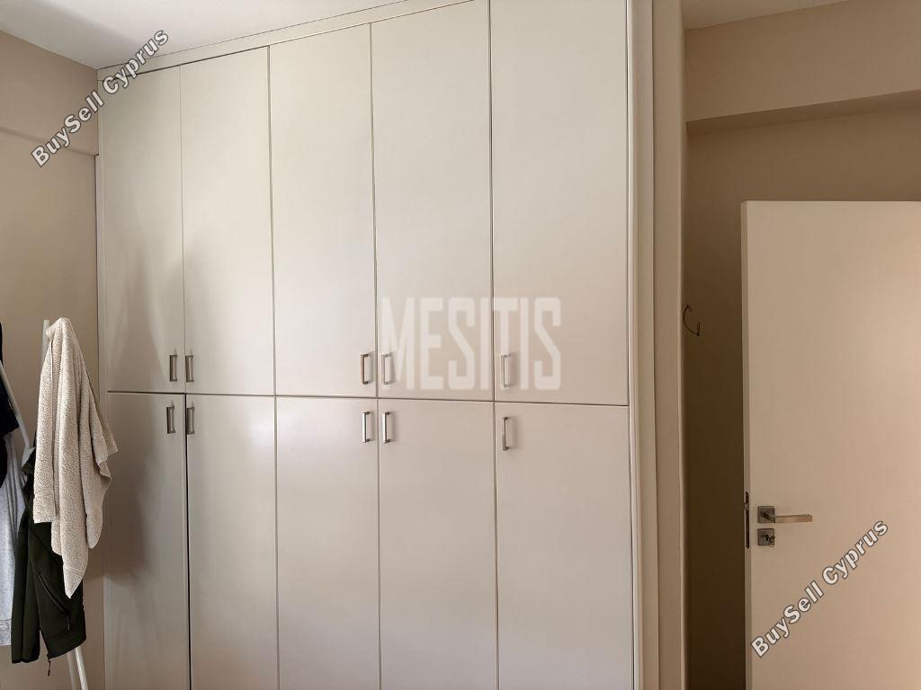 1 bedroom apartment for rent acropolis nicosia 1702095 image 16724503