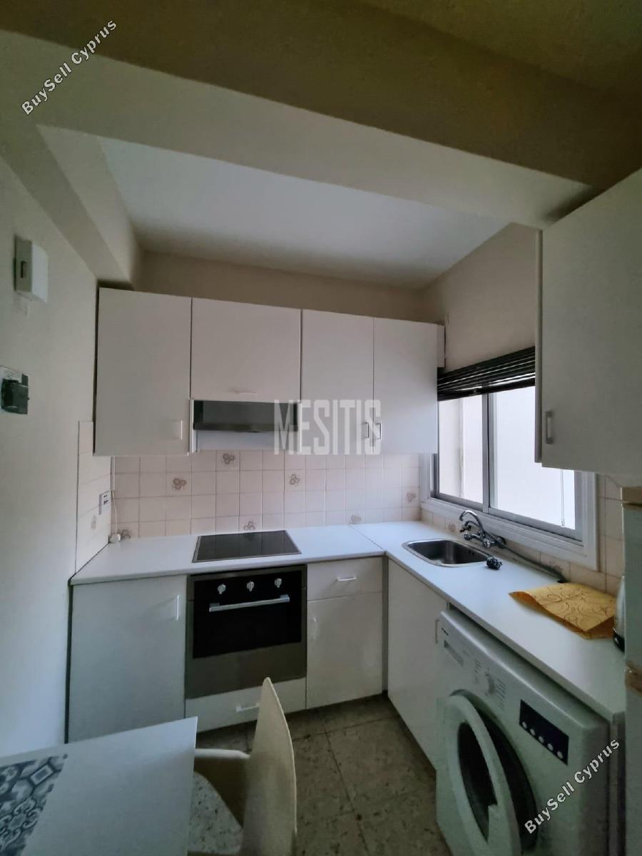 1 bedroom apartment for rent acropolis nicosia 1702095 image 16724505