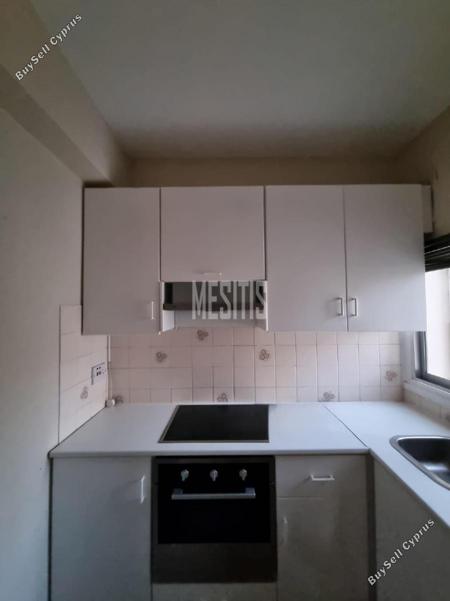 1 bedroom apartment for rent acropolis nicosia 1702095 image 16724506