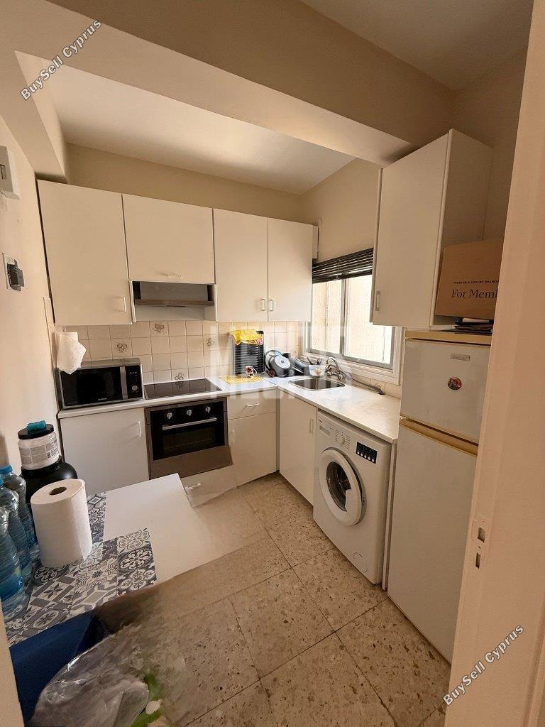 1 bedroom apartment for rent acropolis nicosia 1702095 image 16724507