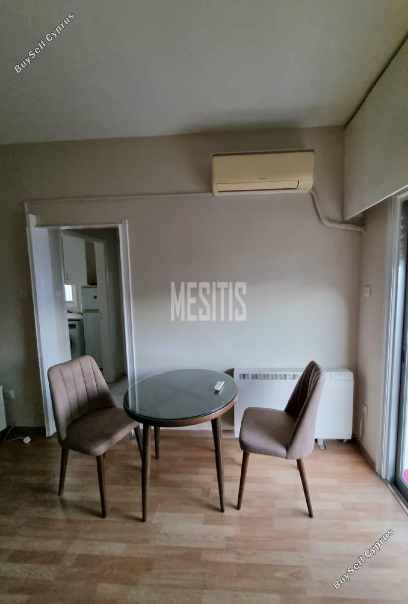1 bedroom apartment for rent acropolis nicosia 1702095 image 16724508