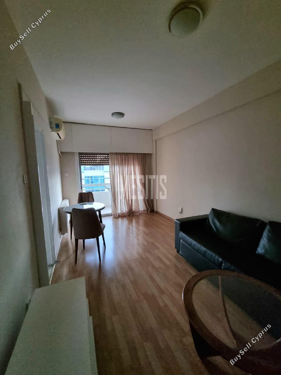 1 bedroom apartment for rent acropolis nicosia 1702095 image 16724509