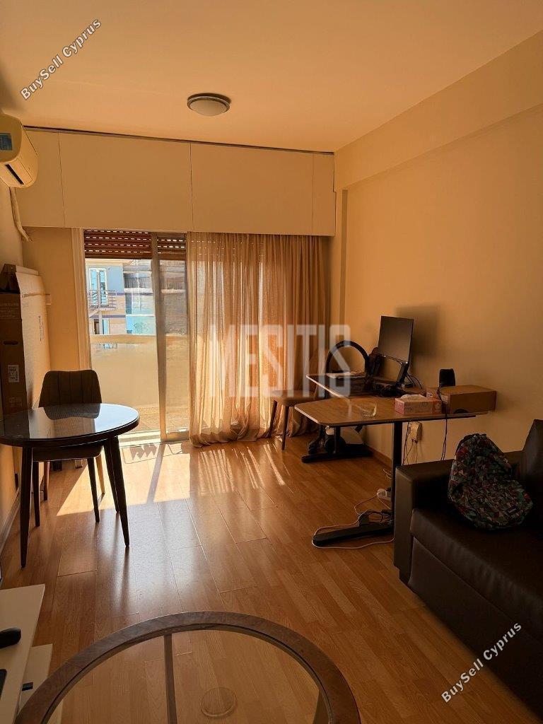 1 bedroom apartment for rent acropolis nicosia 1702095 image 16724513