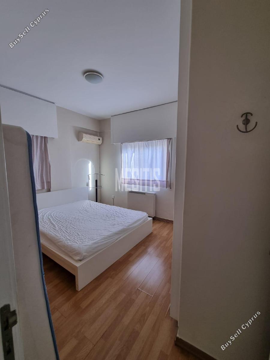 1 bedroom apartment for rent acropolis nicosia 1702095 image 16724515
