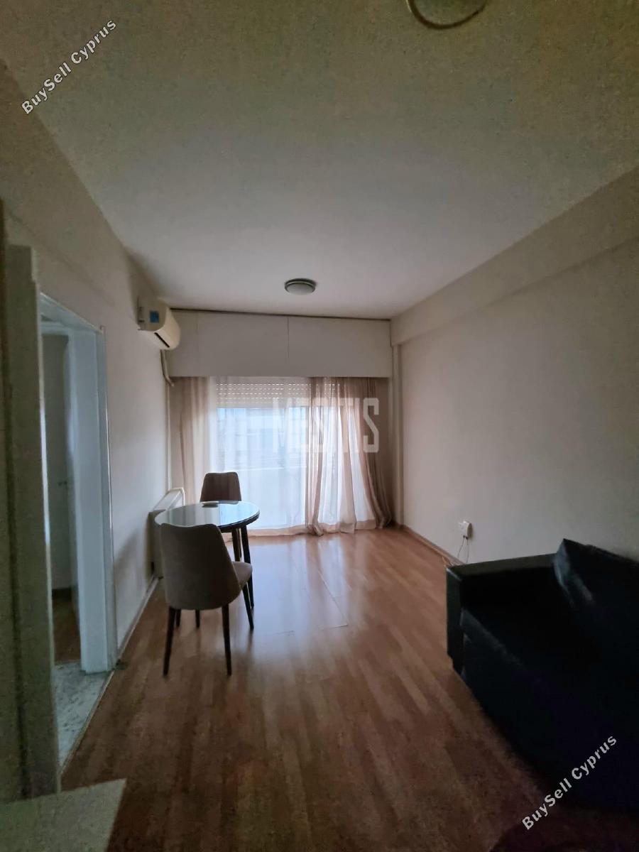 1 bedroom apartment for rent acropolis nicosia 1702095 image 16724517
