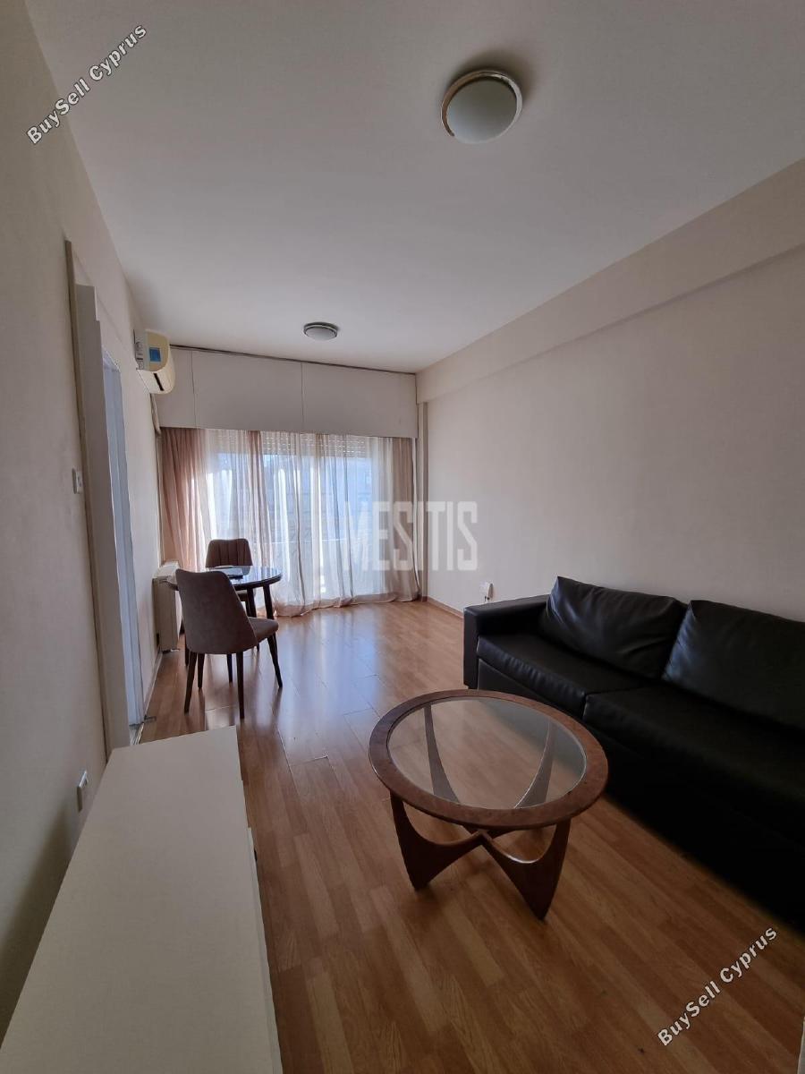 1 bedroom apartment for rent acropolis nicosia 1702095 image 16724519
