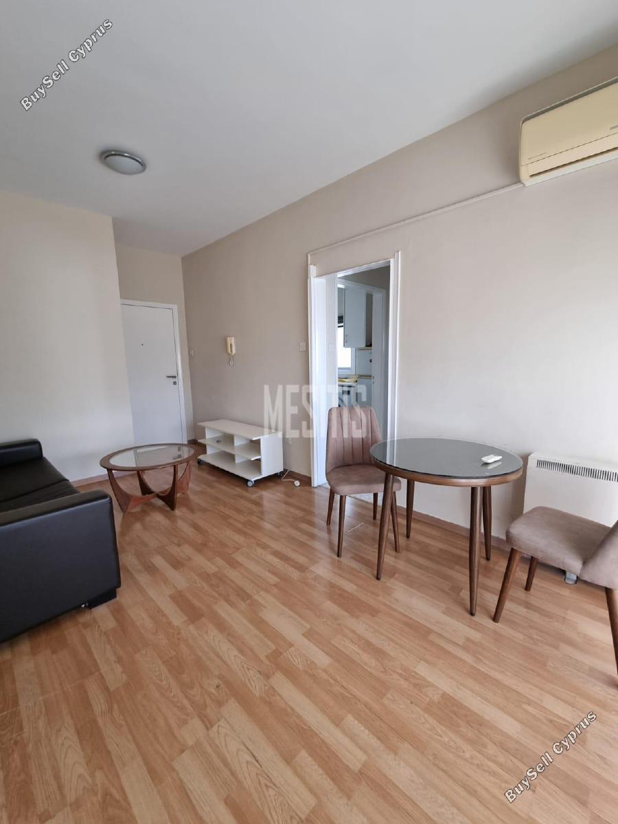 1 bedroom apartment for rent acropolis nicosia 1702095 image 16724521