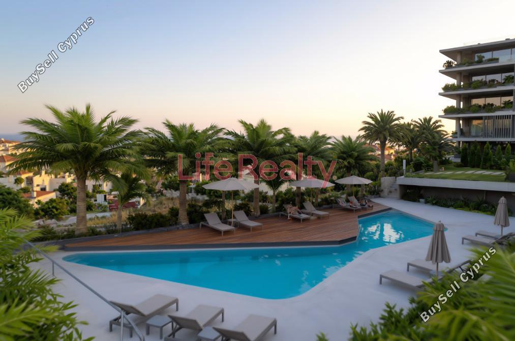 1 bedroom apartment for sale agia fyla limassol 8759095 image 16532433
