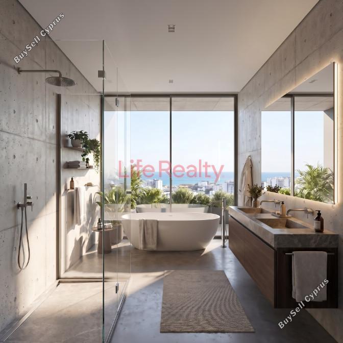 1 bedroom apartment for sale agia fyla limassol 8759095 image 16532439
