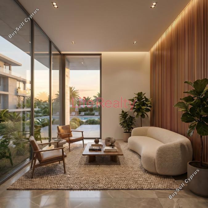 1 bedroom apartment for sale agia fyla limassol 8759095 image 16532442