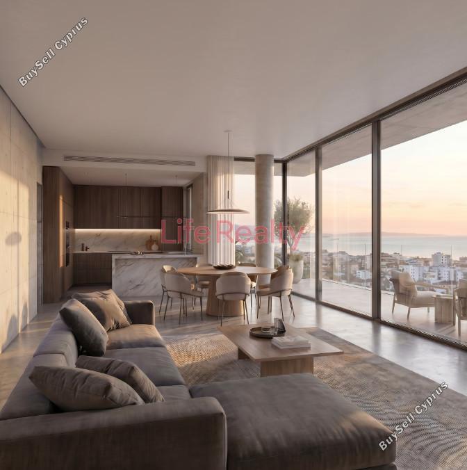 1 bedroom apartment for sale agia fyla limassol 8759095 image 16532444