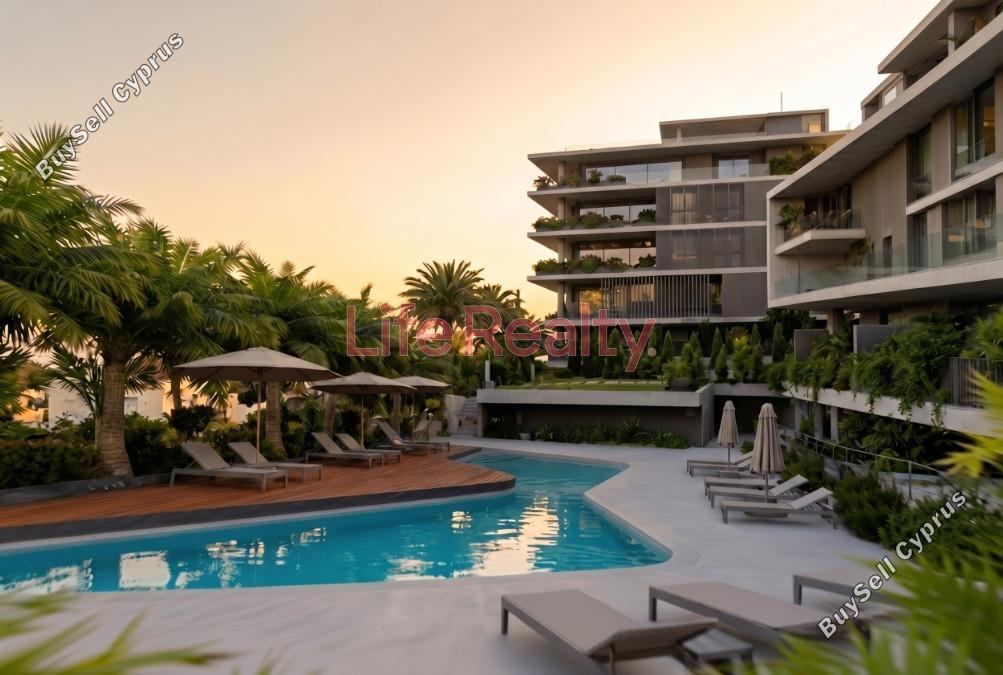 1 bedroom apartment for sale agia fyla limassol 8759095 image 16532448